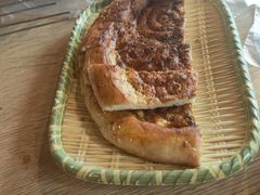 -马艾萨中国兰州牛肉拉面(劲松店)