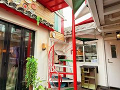 -EATALIA意塔利意式餐厅(鼓楼店)