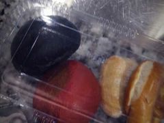 -Tomato&Pepper西餐厅
