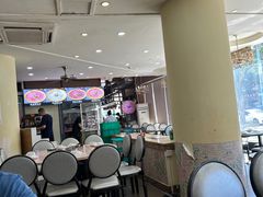 -大志牛肉火锅(天健花园店)