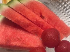 -潇湘府•湘菜领军品牌(望京店)