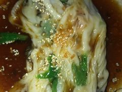 -广东肠粉·老字号