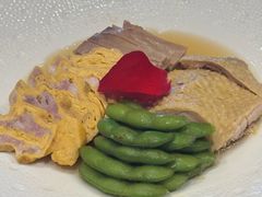 -湘湖大院(越王路店)