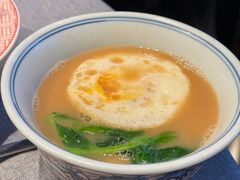 -柿合缘新京菜(国金中心商场店)