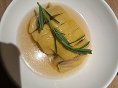 -沛家·西餐Brunch·直火料理
