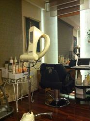 QQ图片20140317103849-木北造型