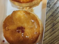 -味多美蛋糕(双安店)