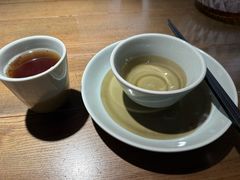 -北方家宴(番禺永旺店)