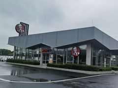 -苏州味道(阳澄湖服务区店)