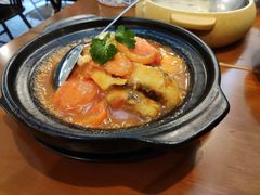 -盏簋品味馆(沙溪店)