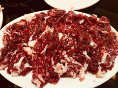 -福合埕牛肉丸(水仙园店)