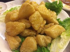 -羊上树(南门外店)