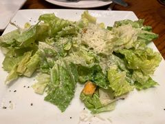 -澳美客(铜锣湾翡翠明珠广场店)