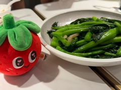 -陶陶居酒家(新天地店)