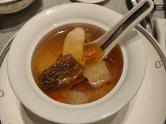 -柿合缘新京菜(国金中心商场店)