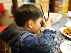 -苏州人家(锦溪镇店)