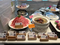 -绍兴老味道·非遗门店(银泰城店)