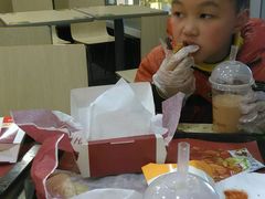 -欢乐季(南城店)