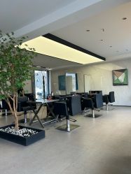 -付军剪艺JF ProSalon