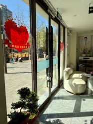 -海涛医疗美容·面部抗衰·注射美鼻