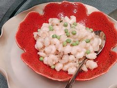 -浙江西子宾馆·牡丹厅
