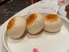 -东富酒家(龙湖西溪天街店)