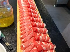 -阳坊涮肉(西直门凯德mall店)
