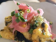 -里面·Noodlology(机电院店)