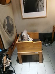 -盘子女人坊古装写真摄影(厦门总店)