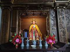 -句容茅山景区