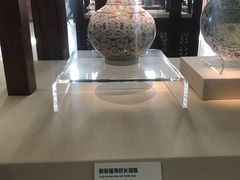 -旅顺博物馆