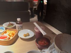 -匠和风精致料理(宁德万达店)