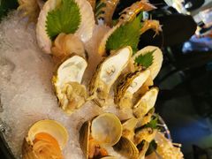 -王家渡火锅店(棕榈泉店)