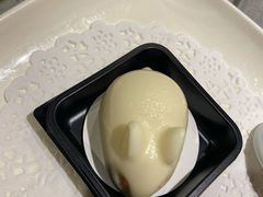 -海底捞火锅(海宁路店)