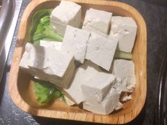 -许府牛火锅(信义坊总店)