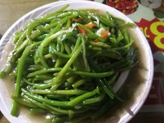 -88号小吃店·经典云南菜·地道纳西美食