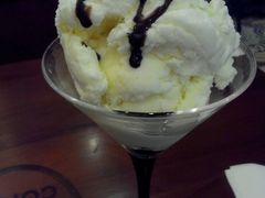 -SPR COFFEE(兴正元店)