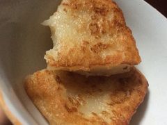 -万福兴(东中市店)