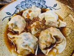 -本味友膳·茶餐厅(和达中心城店)