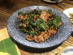 -云上千禾(水上店)