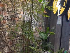 -茶理宜世(东方宝泰店)