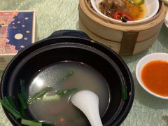 -顺轩海鲜火锅酒家