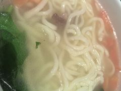 -哈啾嗨·新概念蒙餐(红星新城店)