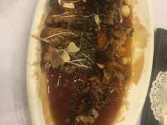 -卫鼎轩·家宴(水上公园店)
