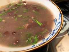 青菜钵钵-阿嫂印象·民间江湖菜(大学城店)