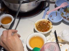 -八合里牛肉火锅(深圳龙华硅谷店)