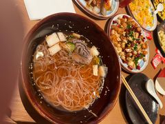 -北方暖暖温泉洗浴(沈阳北站店)