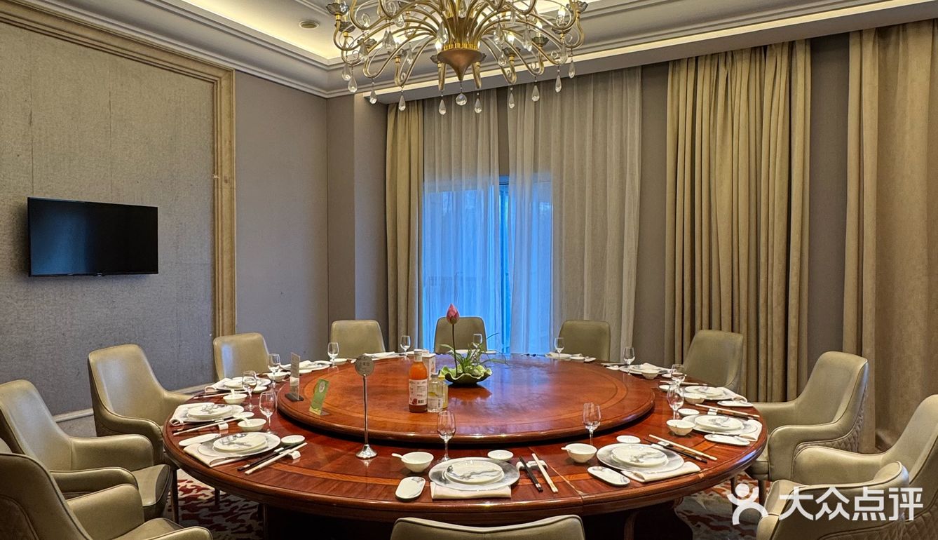 有宴请需求的真的yyds