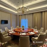 有宴请需求的真的yyds