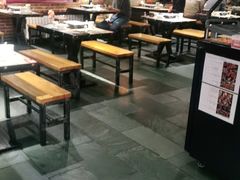 -管氏翅吧(广渠门店)